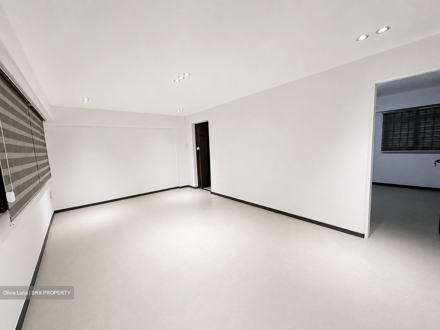 Blk 754 Yishun Street 72 (Yishun), HDB 4 Rooms #558597781
